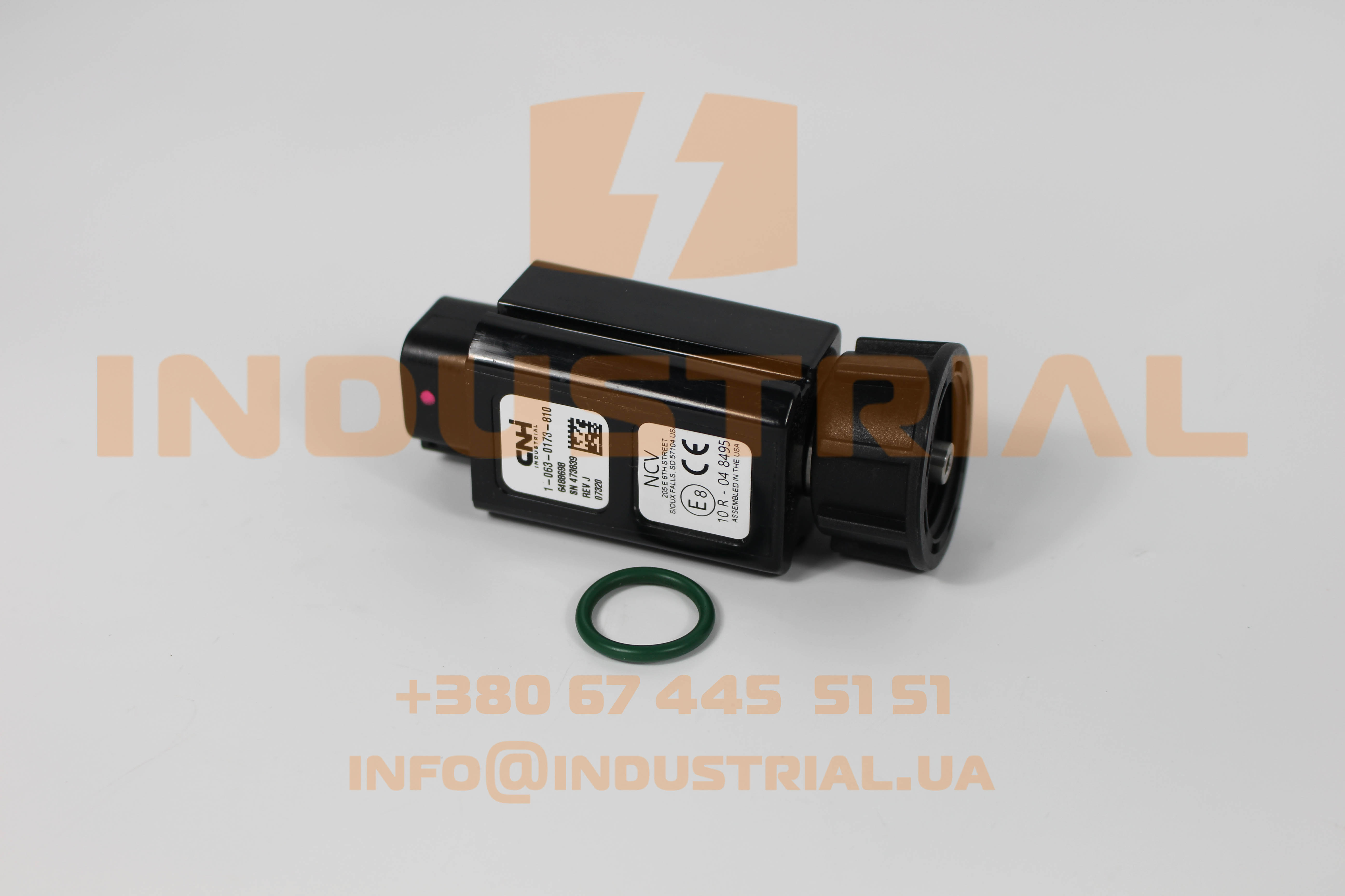 CNH 6915965 CNH INDUSTRIAL